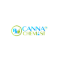 Canna Chemist Coupon Codes - Up to 10% OFF